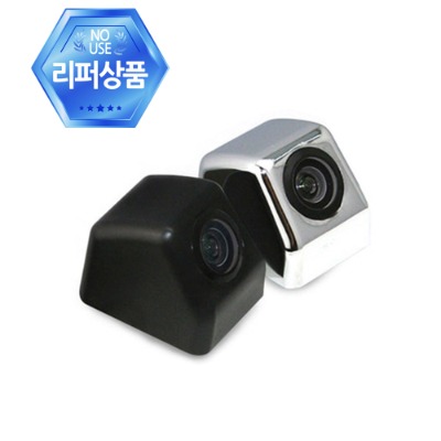 [리퍼]소니 정품 후방카메라 XV729