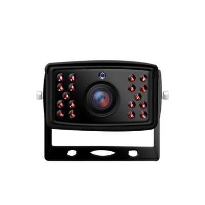 AHD 소니 업그레이드형 화물차카메라 K225(AHD)