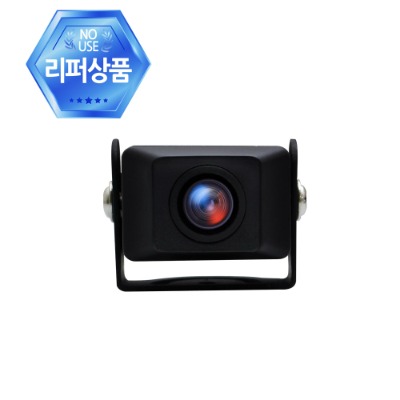 [리퍼]초소형 전후방카메라 XV515